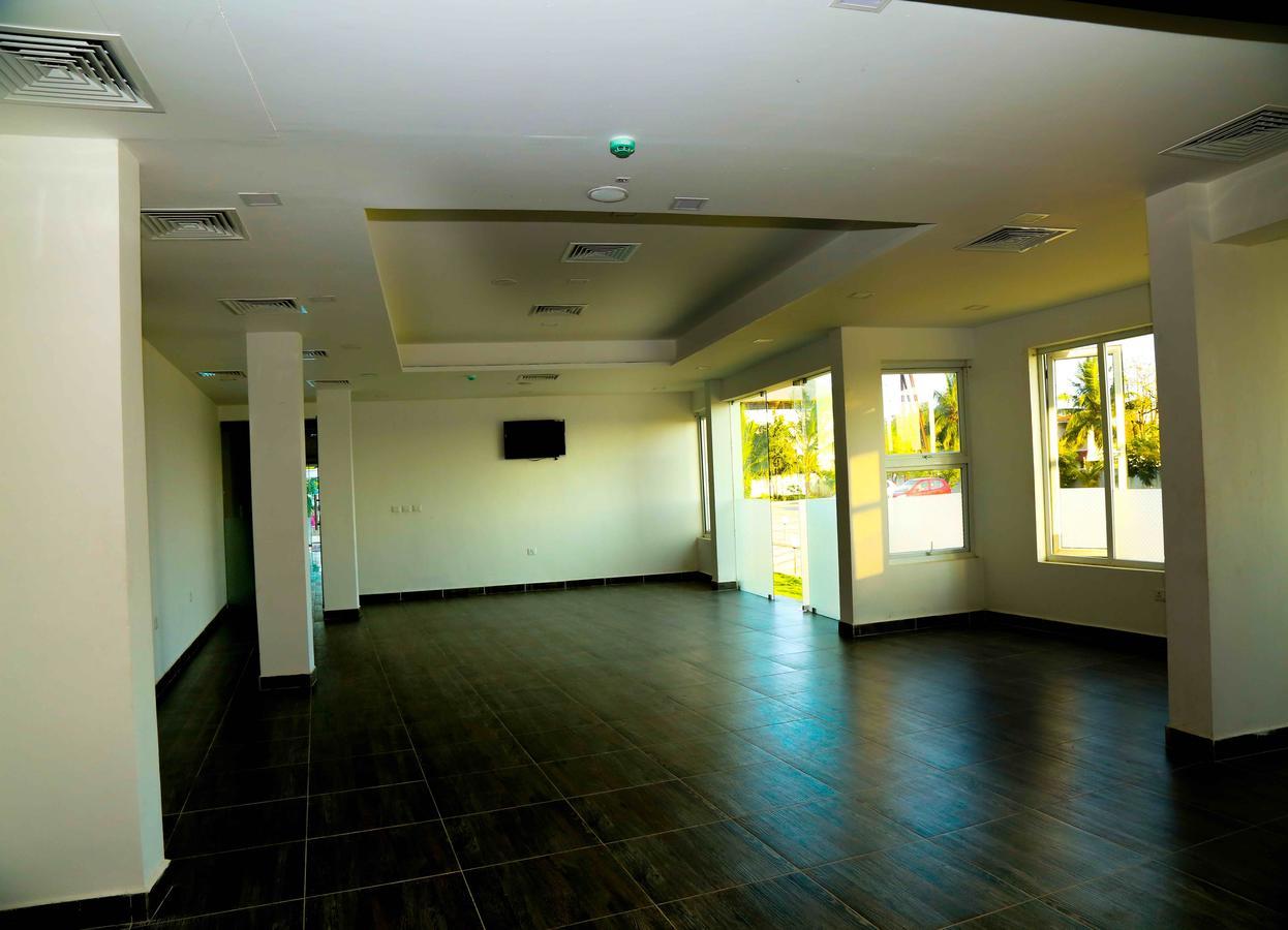 Hotel Queens Inn Velankanni Extérieur photo